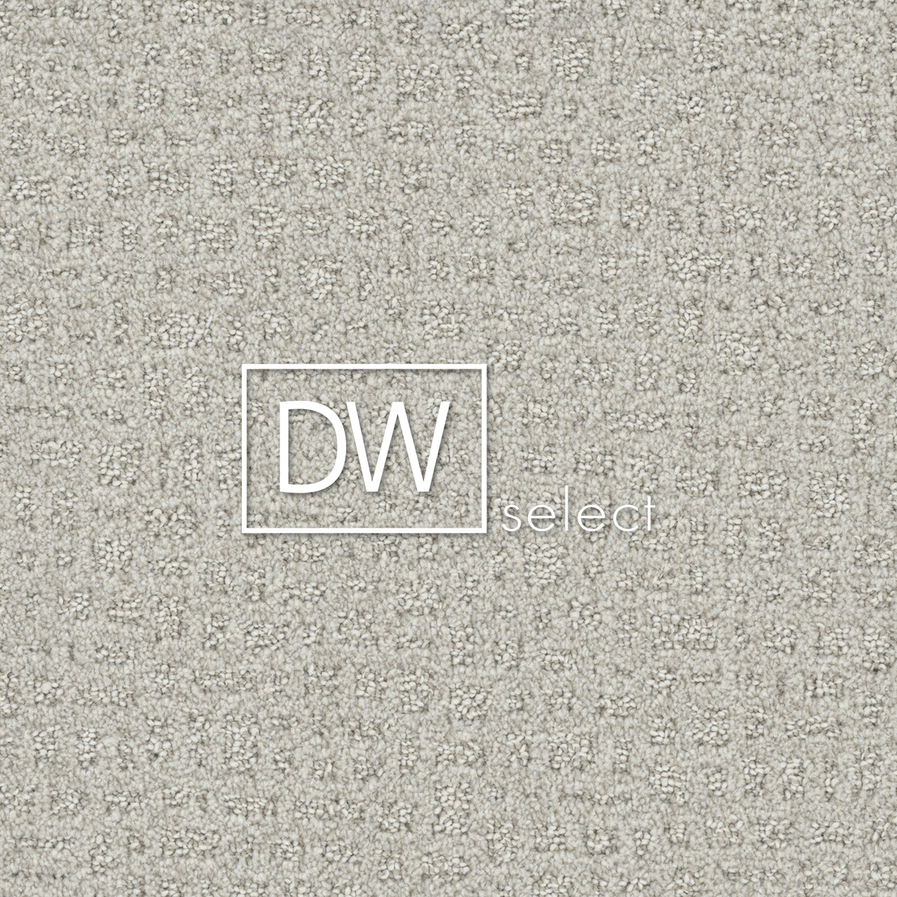 DW Select LA COSTA