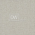 Load image into Gallery viewer, DW Select LA COSTA
