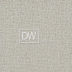 Load image into Gallery viewer, DW Select LA COSTA
