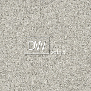 DW Select LA COSTA