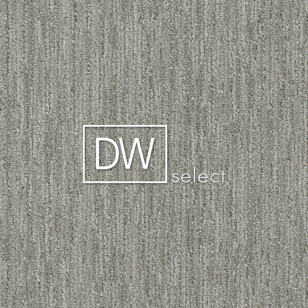 DW Select BAJA