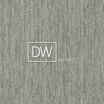 Load image into Gallery viewer, DW Select BAJA
