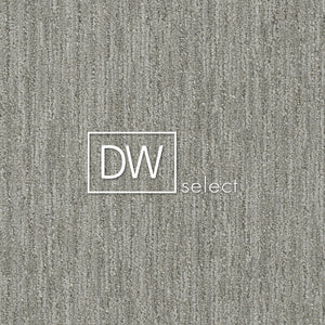 DW Select BAJA