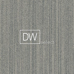 Load image into Gallery viewer, DW Select SIMPLY NATURAL
