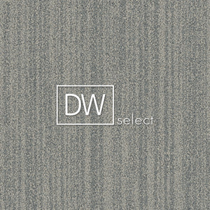 DW Select SIMPLY NATURAL