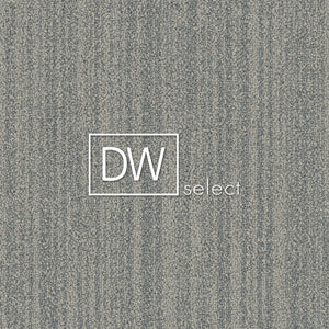 DW Select SIMPLY NATURAL