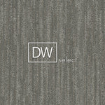 Load image into Gallery viewer, DW Select REDWOOD
