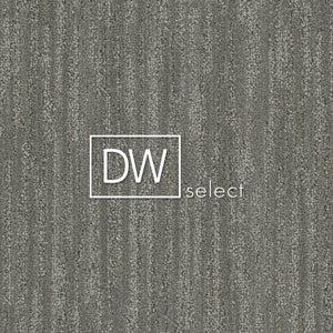DW Select REDWOOD