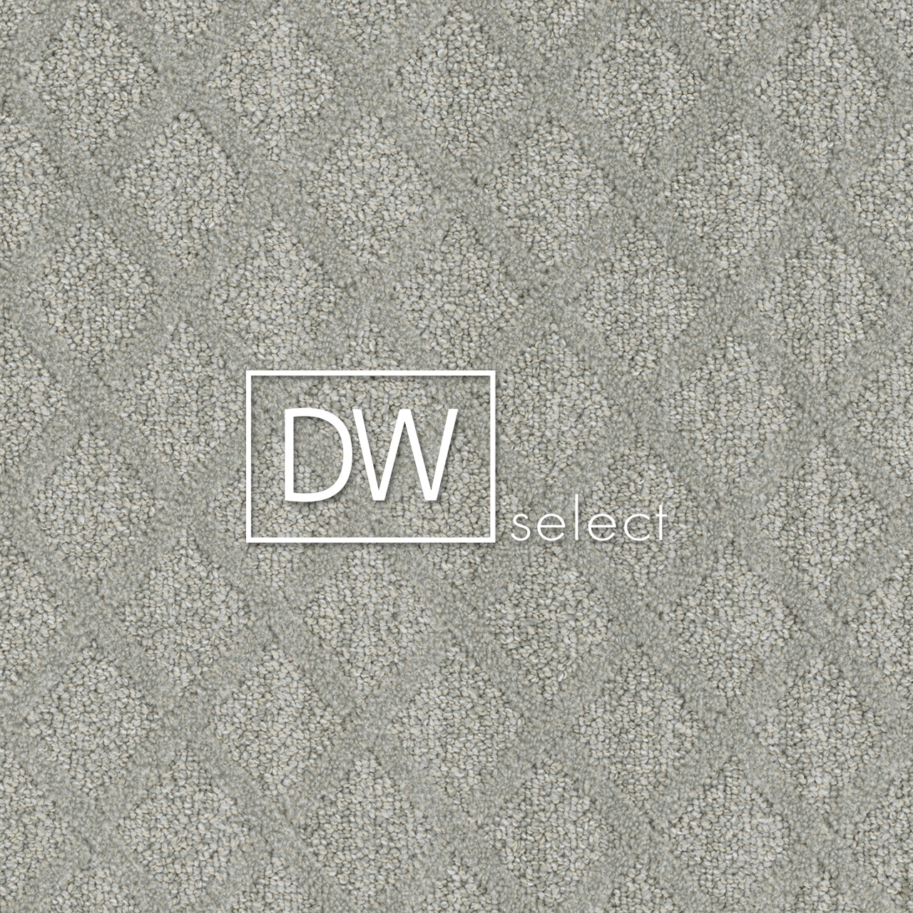 DW Select PLAZA