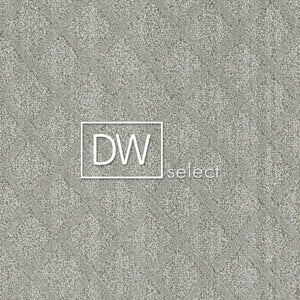 DW Select PLAZA