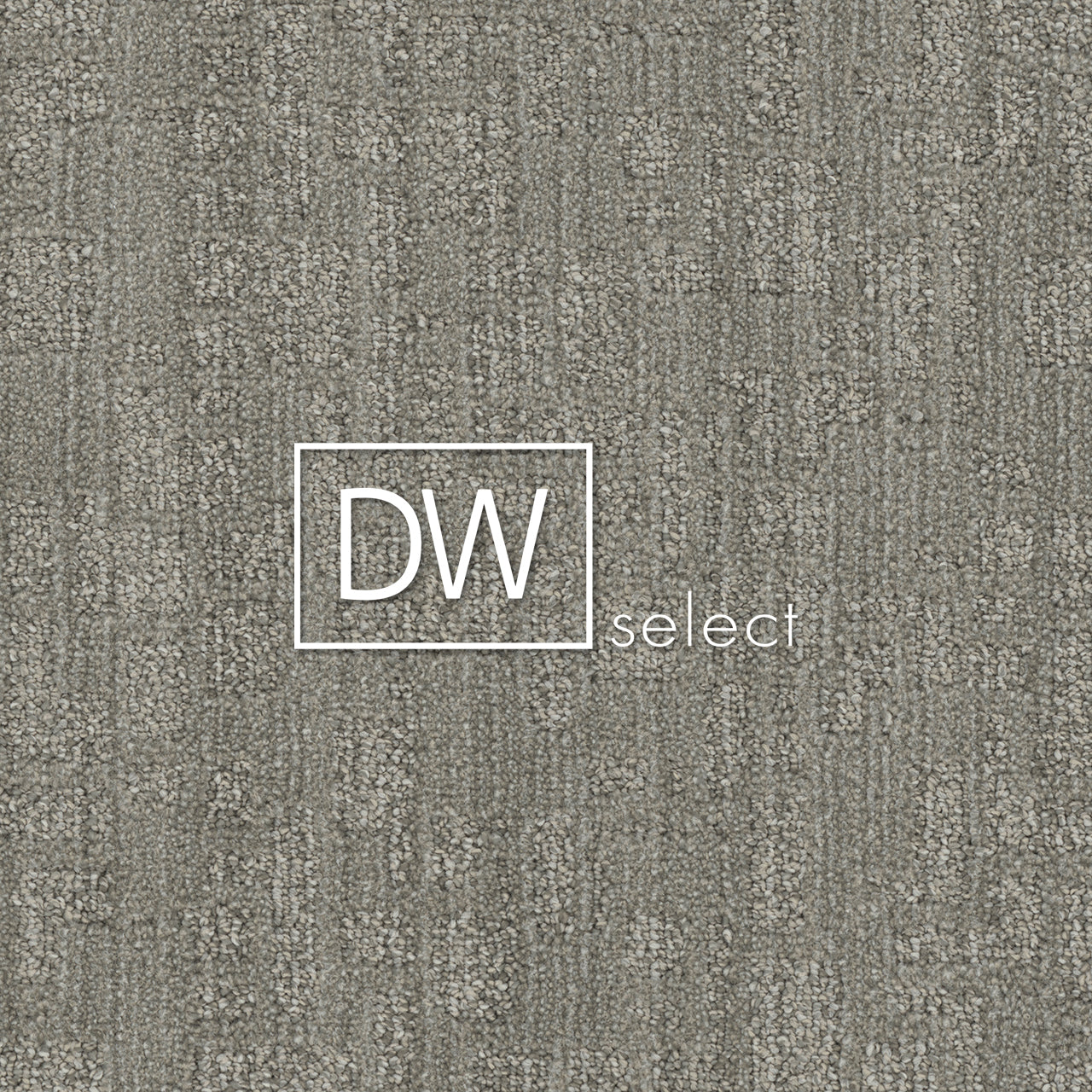 DW Select OXFORD