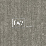 Load image into Gallery viewer, DW Select OXFORD
