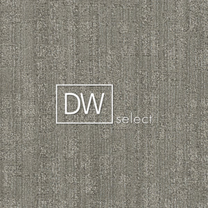 DW Select OXFORD