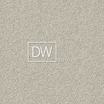 Load image into Gallery viewer, DW Select ATLANTIS
