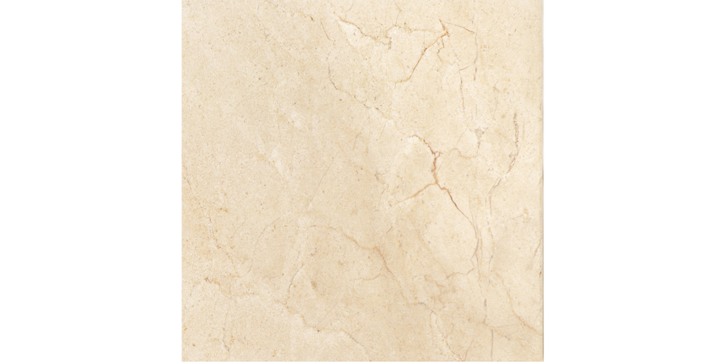 Lint Tile : Alicante Porcelain