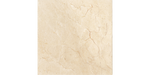 Load image into Gallery viewer, Lint Tile : Alicante Porcelain
