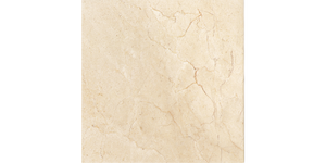 Lint Tile : Alicante Porcelain