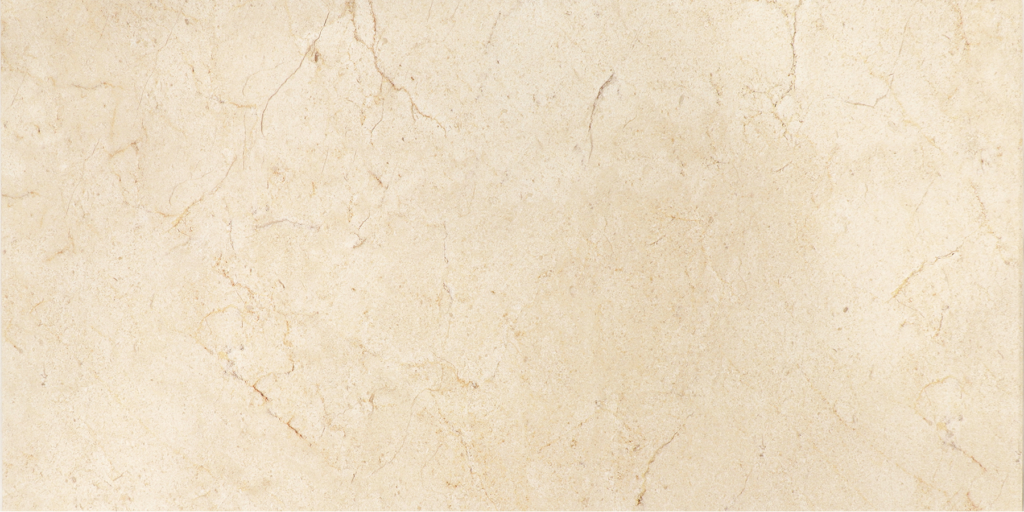 Lint Tile : Alicante Porcelain