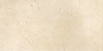 Load image into Gallery viewer, Lint Tile : Alicante Porcelain
