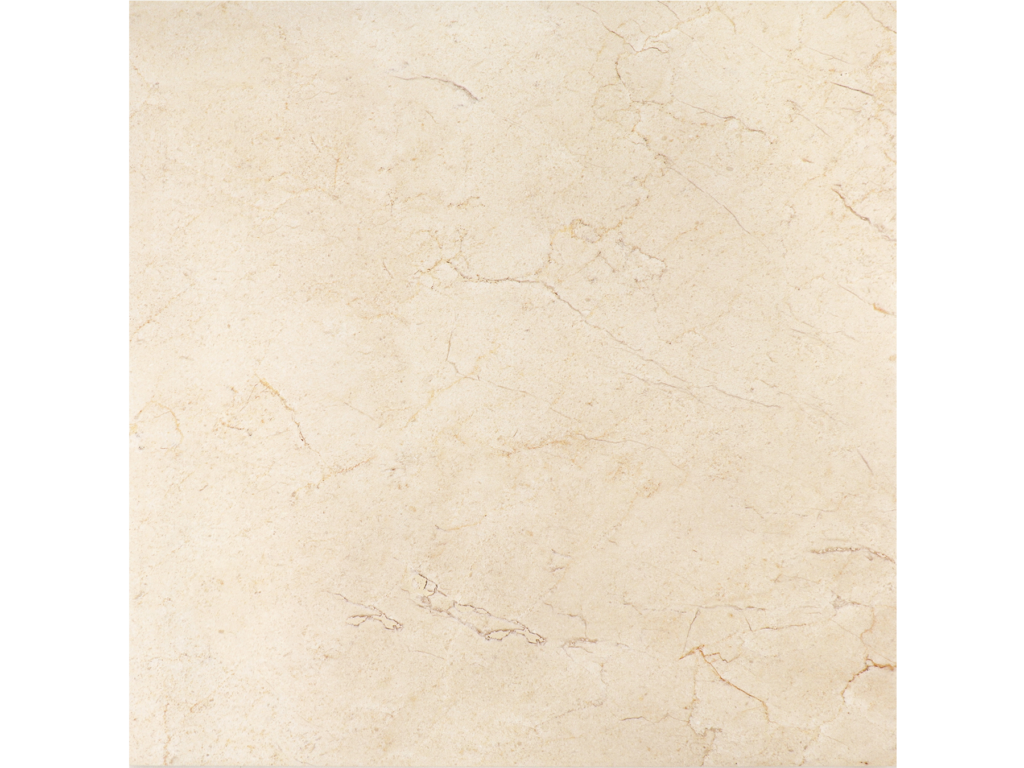 Lint Tile : Alicante Porcelain