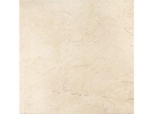 Lint Tile : Alicante Porcelain