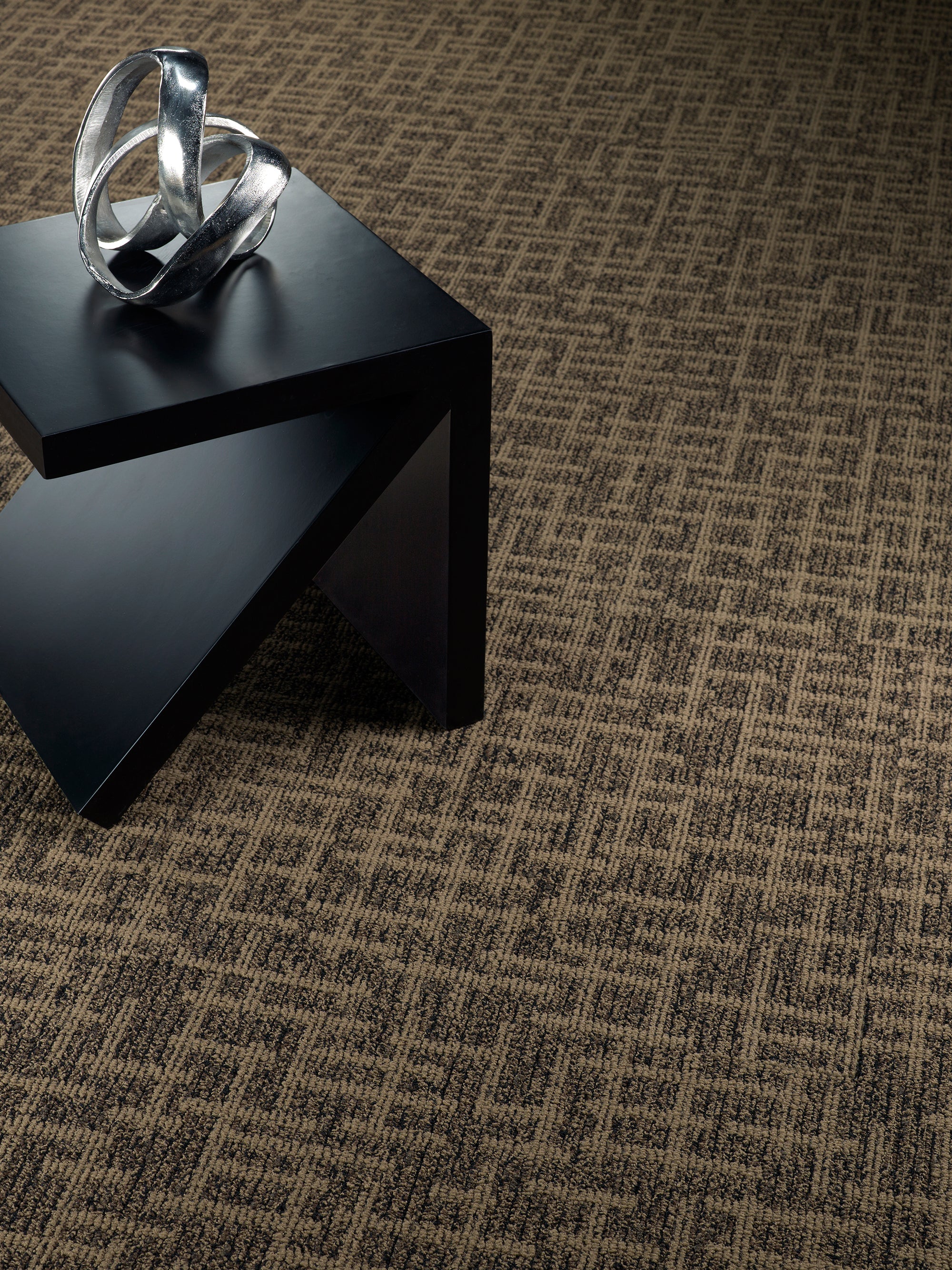 Pentz Commercial INTEGRITY TILE