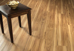 Load image into Gallery viewer, Engineered Floors Hard Surfaces CASCADE - AMBER HICKORY
