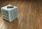 Load image into Gallery viewer, Engineered Floors Hard Surfaces OZARK - PROVINCIAL OAK
