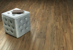 Load image into Gallery viewer, EF Multifamily HUDSON - PROVINCIAL OAK
