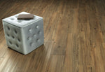 Load image into Gallery viewer, EF Multifamily CUMBERLAND - PROVINCIAL OAK
