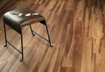 Load image into Gallery viewer, Engineered Floors Hard Surfaces OZARK - SUGAR MAPLE
