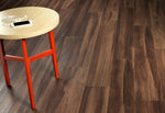 Load image into Gallery viewer, Engineered Floors Hard Surfaces CASCADE - DARK WALNUT
