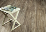 Load image into Gallery viewer, Engineered Floors Hard Surfaces OZARK - ASPEN
