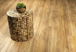 Load image into Gallery viewer, Engineered Floors Hard Surfaces OZARK - GOLDEN PECAN
