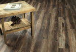 Load image into Gallery viewer, Dwellings GRANTS PASS - RUSTIC LODGE
