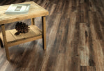 Load image into Gallery viewer, Engineered Floors Hard Surfaces OZARK - RUSTIC LODGE
