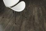 Load image into Gallery viewer, Dwellings GRANTS PASS - WEATHERED CHESTNUT
