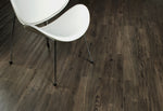 Load image into Gallery viewer, Engineered Floors Hard Surfaces OZARK 2 - WEATHERED CHESTNUT
