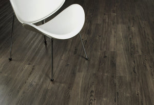 EF Multifamily HUDSON - WEATHERED CHESTNUT
