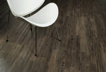 Load image into Gallery viewer, Engineered Floors Hard Surfaces CASCADE - WEATHERED CHESTNUT
