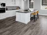 Load image into Gallery viewer, Engineered Floors Hard Surfaces OZARK 2 - WINCHESTER GREY
