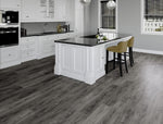 Load image into Gallery viewer, EF Multifamily HUDSON - WINCHESTER GREY
