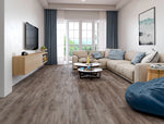 Load image into Gallery viewer, Engineered Floors Hard Surfaces GALLATIN - DRIFTWOOD
