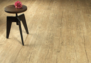 Engineered Floors Hard Surfaces CASCADE - RIVERWOOD