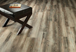 Load image into Gallery viewer, Engineered Floors Hard Surfaces OZARK - DISTRESSED BARNWOOD
