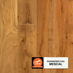 Load image into Gallery viewer, LW Mountain: Mescal
