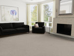 Load image into Gallery viewer, Dwellings NEWPORT I
