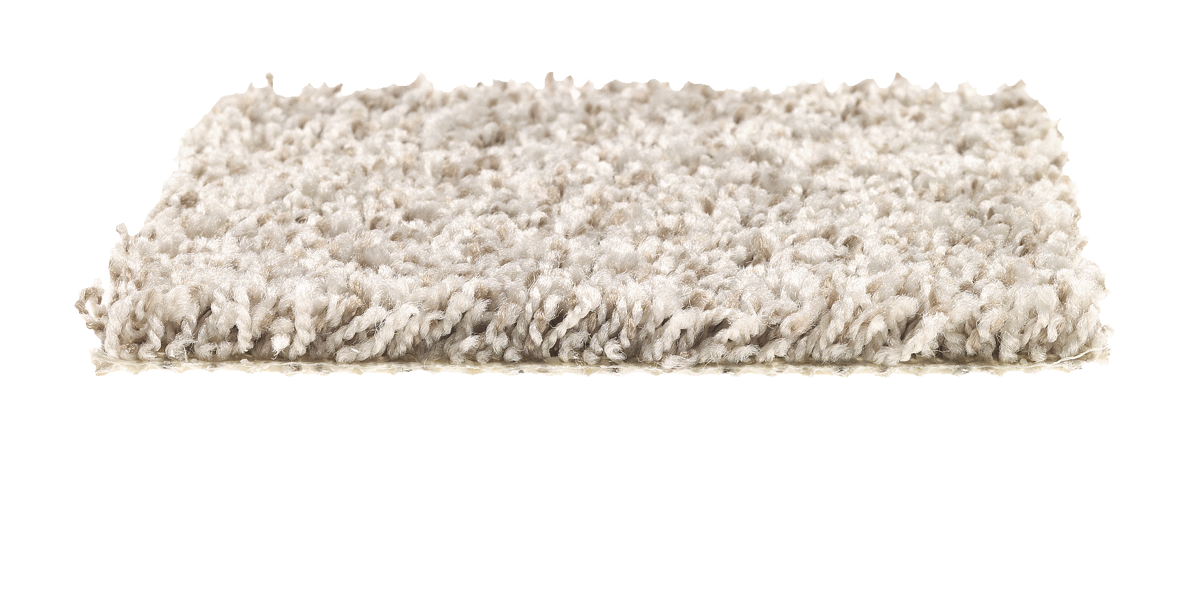 Mohawk Achiever Carpet