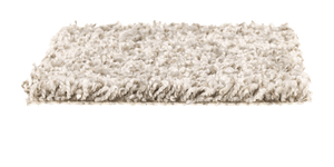 Mohawk Achiever Carpet