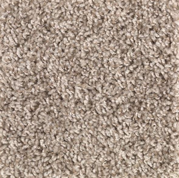 Mohawk Achiever Carpet